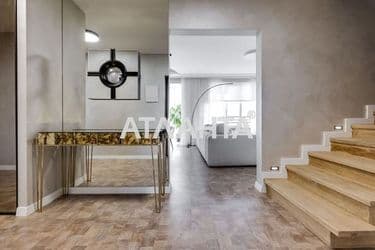 3-rooms apartment apartment by the address st. Knyagini Olgi ul (area 134 m²) - Atlanta.ua - photo 30