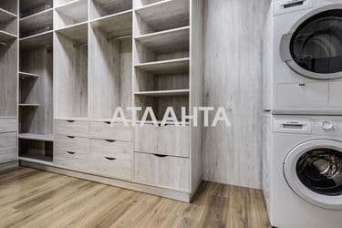 3-rooms apartment apartment by the address st. Knyagini Olgi ul (area 134 m²) - Atlanta.ua - photo 32