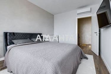 3-rooms apartment apartment by the address st. Knyagini Olgi ul (area 134 m²) - Atlanta.ua - photo 33
