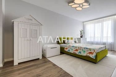 3-rooms apartment apartment by the address st. Knyagini Olgi ul (area 134 m²) - Atlanta.ua - photo 34