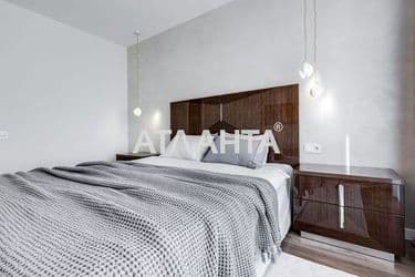 3-rooms apartment apartment by the address st. Knyagini Olgi ul (area 134 m²) - Atlanta.ua - photo 39