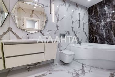 3-rooms apartment apartment by the address st. Knyagini Olgi ul (area 134 m²) - Atlanta.ua - photo 40