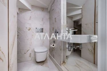 3-rooms apartment apartment by the address st. Knyagini Olgi ul (area 134 m²) - Atlanta.ua - photo 41