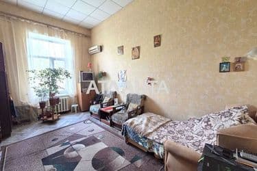Комунальна квартира за адресою вул. Жуковського (площа 17,7 м²) - Atlanta.ua - фото 16