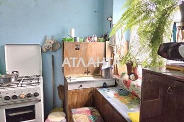 Комунальна квартира за адресою вул. Жуковського (площа 17,7 м²) - Atlanta.ua - фото 19