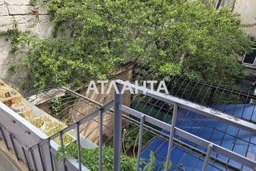 Комунальна квартира за адресою вул. Жуковського (площа 17,7 м²) - Atlanta.ua - фото 21