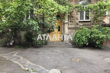 Комунальна квартира за адресою вул. Жуковського (площа 17,7 м²) - Atlanta.ua - фото 26