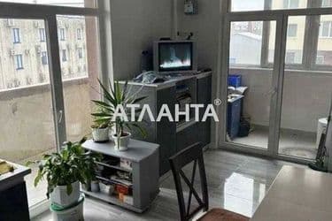 3-rooms apartment apartment by the address st. Ugorska (area 83 m²) - Atlanta.ua - photo 8