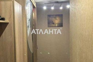 3-rooms apartment apartment by the address st. Ugorska (area 83 m²) - Atlanta.ua - photo 10