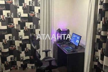 3-rooms apartment apartment by the address st. Ugorska (area 83 m²) - Atlanta.ua - photo 11