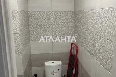 3-rooms apartment apartment by the address st. Ugorska (area 83 m²) - Atlanta.ua - photo 12