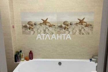 3-rooms apartment apartment by the address st. Ugorska (area 83 m²) - Atlanta.ua - photo 13