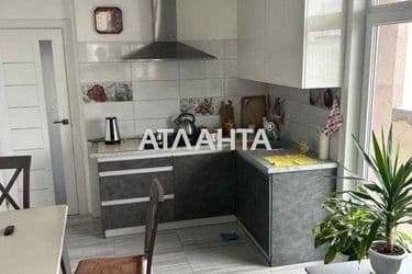 3-rooms apartment apartment by the address st. Ugorska (area 83 m²) - Atlanta.ua - photo 9