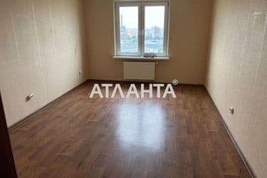 2-комнатная квартира по адресу Балтийский пер. (площадь 73 м²) - Atlanta.ua - фото 14