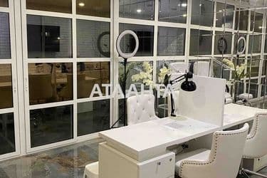 1-комнатная квартира по адресу ул. Сахарова (площадь 45 м²) - Atlanta.ua - фото 7