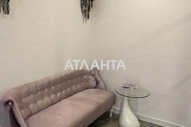 1-комнатная квартира по адресу ул. Сахарова (площадь 45 м²) - Atlanta.ua - фото 8