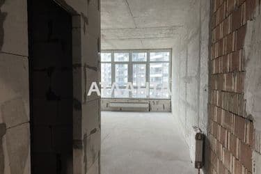 1-комнатная квартира по адресу Курортный пер. (площадь 29,9 м²) - Atlanta.ua - фото 24