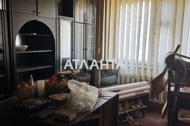 2-rooms apartment apartment by the address st. Dobrovolskogo pr (area 51,5 m²) - Atlanta.ua - photo 14