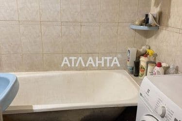 2-rooms apartment apartment by the address st. Dobrovolskogo pr (area 51,5 m²) - Atlanta.ua - photo 21