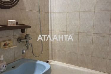 2-rooms apartment apartment by the address st. Dobrovolskogo pr (area 51,5 m²) - Atlanta.ua - photo 22