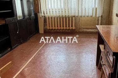 2-rooms apartment apartment by the address st. Dobrovolskogo pr (area 51,5 m²) - Atlanta.ua - photo 13