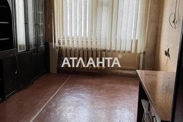 2-rooms apartment apartment by the address st. Dobrovolskogo pr (area 51,5 m²) - Atlanta.ua - photo 12