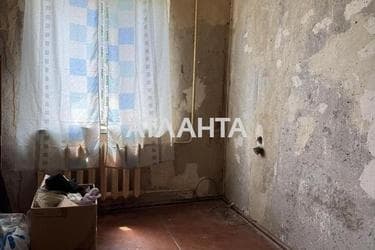 2-rooms apartment apartment by the address st. Dobrovolskogo pr (area 51,5 m²) - Atlanta.ua - photo 14