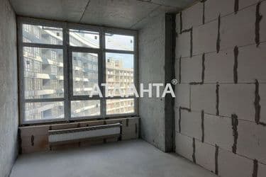 1-кімнатна квартира за адресою Курортний пров. (площа 45,7 м²) - Atlanta.ua - фото 22