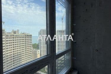 1-кімнатна квартира за адресою Курортний пров. (площа 45,7 м²) - Atlanta.ua - фото 23