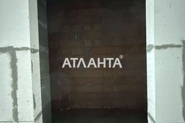 1-кімнатна квартира за адресою Курортний пров. (площа 45,7 м²) - Atlanta.ua - фото 24