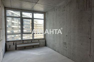1-кімнатна квартира за адресою Курортний пров. (площа 45,7 м²) - Atlanta.ua - фото 25