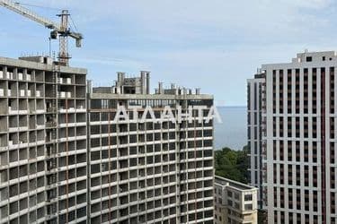 1-кімнатна квартира за адресою Курортний пров. (площа 45,7 м²) - Atlanta.ua - фото 26