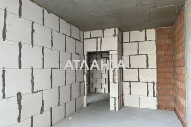 1-кімнатна квартира за адресою Курортний пров. (площа 45,7 м²) - Atlanta.ua - фото 28
