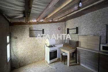 House by the address st. Fontanskaya dor Perekopskoy Divizii (area 35,7 m²) - Atlanta.ua - photo 18