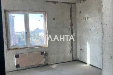 1-кімнатна квартира за адресою вул. Літературна (площа 40,3 м²) - Atlanta.ua - фото 15