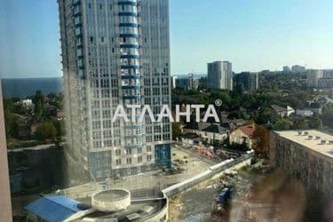 1-кімнатна квартира за адресою вул. Літературна (площа 40,3 м²) - Atlanta.ua - фото 18