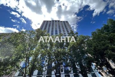 1-кімнатна квартира за адресою вул. Літературна (площа 40,3 м²) - Atlanta.ua - фото 20