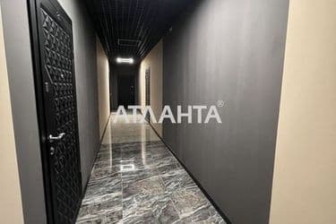 1-кімнатна квартира за адресою вул. Марсельська (площа 66 м²) - Atlanta.ua - фото 18