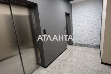 1-кімнатна квартира за адресою вул. Марсельська (площа 66 м²) - Atlanta.ua - фото 19