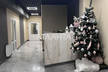 1-кімнатна квартира за адресою вул. Марсельська (площа 66 м²) - Atlanta.ua - фото 20