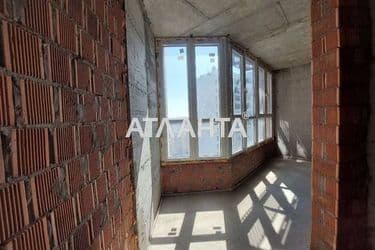 1-кімнатна квартира за адресою вул. Франка Івана (площа 45,4 м²) - Atlanta.ua - фото 8