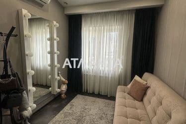 2-кімнатна квартира за адресою Люстдорфська дор. (площа 46 м²) - Atlanta.ua - фото 13