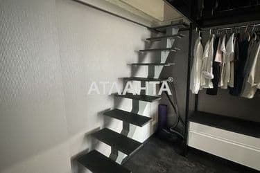 2-кімнатна квартира за адресою Люстдорфська дор. (площа 46 м²) - Atlanta.ua - фото 14