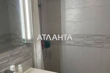 2-кімнатна квартира за адресою Люстдорфська дор. (площа 46 м²) - Atlanta.ua - фото 17