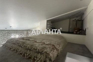 2-кімнатна квартира за адресою Люстдорфська дор. (площа 46 м²) - Atlanta.ua - фото 21