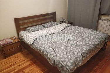 2-rooms apartment apartment by the address st. Tsentralenaya (area 54 m²) - Atlanta.ua - photo 10