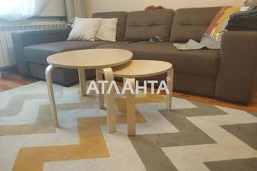 2-rooms apartment apartment by the address st. Tsentralenaya (area 54 m²) - Atlanta.ua - photo 12