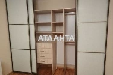 2-rooms apartment apartment by the address st. Tsentralenaya (area 54 m²) - Atlanta.ua - photo 13