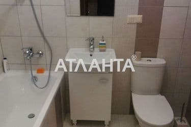 2-rooms apartment apartment by the address st. Tsentralenaya (area 54 m²) - Atlanta.ua - photo 15