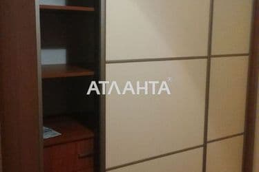 2-rooms apartment apartment by the address st. Tsentralenaya (area 54 m²) - Atlanta.ua - photo 16
